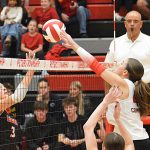 article image - 103125 Frazier EC Maddie Salisbury net